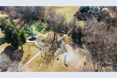 3160 Bending Birch Place, Charlotte, NC 28206 - Photo 39
