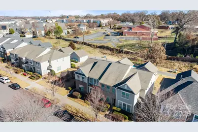 3160 Bending Birch Place, Charlotte, NC 28206 - Photo 33