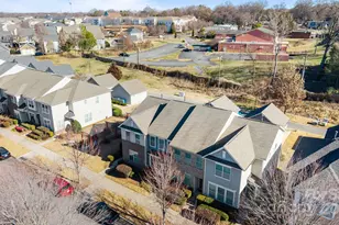 3160 Bending Birch Pl, Charlotte, NC 28206 - Photo 33