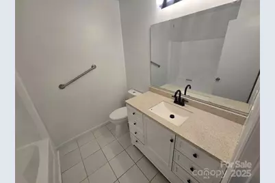 723 Edgehill Drive, Monroe, NC 28110 - Photo 25