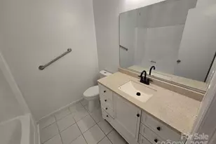 723 Edgehill Dr, Monroe, NC 28110 - Photo 25