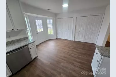 723 Edgehill Drive, Monroe, NC 28110 - Photo 13