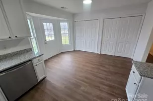 723 Edgehill Dr, Monroe, NC 28110 - Photo 13