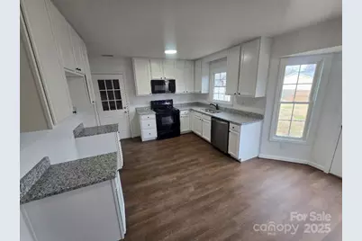 723 Edgehill Drive, Monroe, NC 28110 - Photo 9