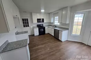 723 Edgehill Dr, Monroe, NC 28110 - Photo 9