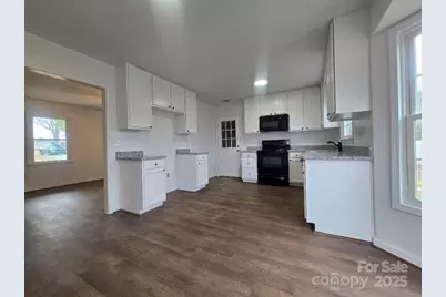 723 Edgehill Drive, Monroe, NC 28110 - Photo 11