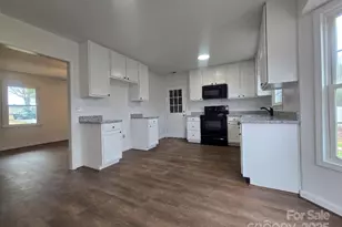 723 Edgehill Dr, Monroe, NC 28110 - Photo 11