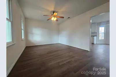 723 Edgehill Drive, Monroe, NC 28110 - Photo 15