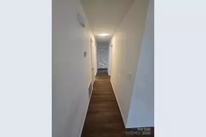 723 Edgehill Drive, Monroe, NC 28110 - Photo 19