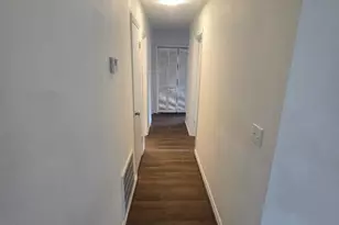 723 Edgehill Dr, Monroe, NC 28110 - Photo 19