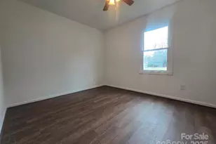 723 Edgehill Dr, Monroe, NC 28110 - Photo 21