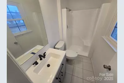 723 Edgehill Drive, Monroe, NC 28110 - Photo 23