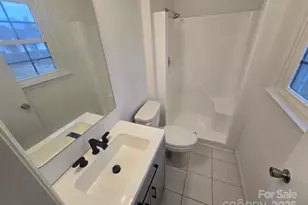 723 Edgehill Dr, Monroe, NC 28110 - Photo 23