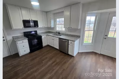 723 Edgehill Drive, Monroe, NC 28110 - Photo 3