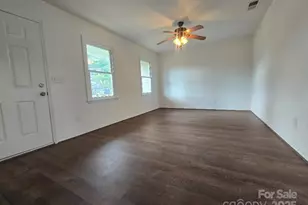 723 Edgehill Dr, Monroe, NC 28110 - Photo 17