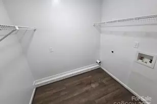 723 Edgehill Dr, Monroe, NC 28110 - Photo 27