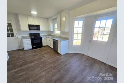 723 Edgehill Drive, Monroe, NC 28110 - Photo 5