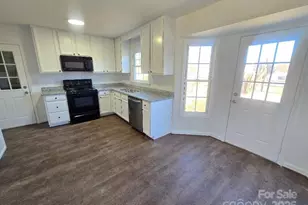 723 Edgehill Dr, Monroe, NC 28110 - Photo 5