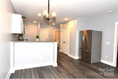 560 Second Street #16, Chester, SC 29706 - Photo 11