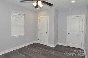 560 2nd St, Chester, SC 29706 - Photo 15