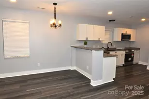 560 2nd St, Chester, SC 29706 - Photo 9