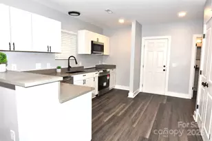 560 2nd St, Chester, SC 29706 - Photo 7