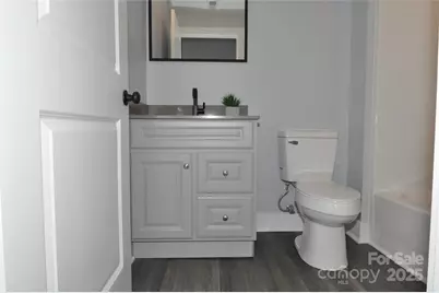 560 Second Street #16, Chester, SC 29706 - Photo 19