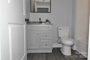 560 2nd St, Chester, SC 29706 - Photo 19