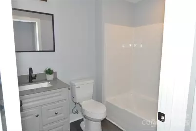 560 Second Street #16, Chester, SC 29706 - Photo 17