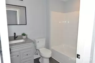 560 2nd St, Chester, SC 29706 - Photo 17