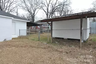 560 2nd St, Chester, SC 29706 - Photo 25