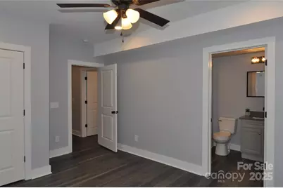 560 Second Street #16, Chester, SC 29706 - Photo 21