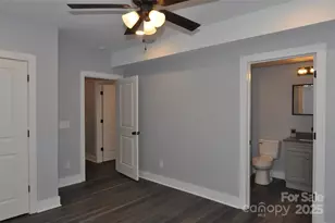 560 2nd St, Chester, SC 29706 - Photo 21