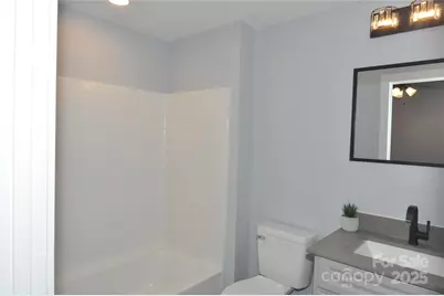 560 Second Street #16, Chester, SC 29706 - Photo 23