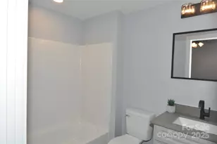 560 2nd St, Chester, SC 29706 - Photo 23