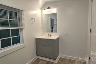 210 Lincoln St, Albemarle, NC 28001 - Photo 9