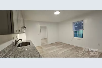 210 Lincoln Street, Albemarle, NC 28001 - Photo 5