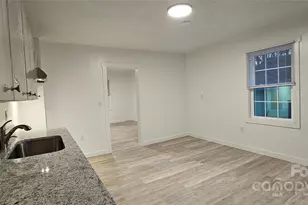 210 Lincoln St, Albemarle, NC 28001 - Photo 5