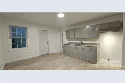 210 Lincoln Street, Albemarle, NC 28001 - Photo 3