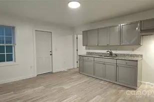 210 Lincoln St, Albemarle, NC 28001 - Photo 3