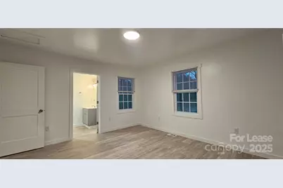 210 Lincoln Street, Albemarle, NC 28001 - Photo 7