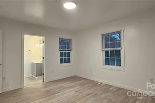 210 Lincoln St, Albemarle, NC 28001 - Photo 7