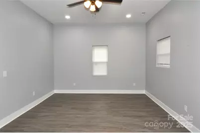 569 Fifth Street, Chester, SC 29706 - Photo 19