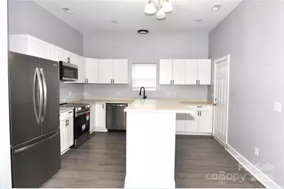 569 Fifth Street, Chester, SC 29706 - Photo 3