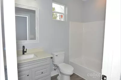 569 Fifth Street, Chester, SC 29706 - Photo 13