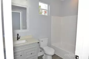 569 5th St, Chester, SC 29706 - Photo 13