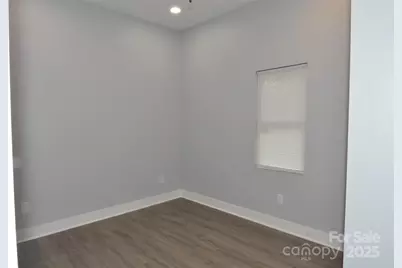 569 Fifth Street, Chester, SC 29706 - Photo 11