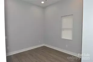 569 5th St, Chester, SC 29706 - Photo 11