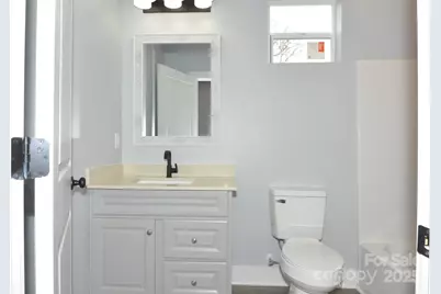 569 Fifth Street, Chester, SC 29706 - Photo 17