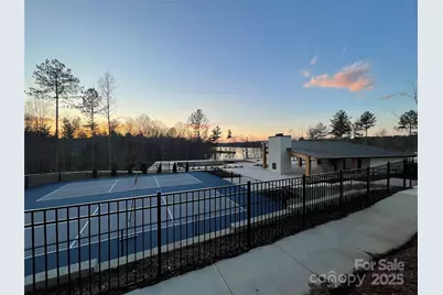 2175 Castle Peak Mountain #142, Connelly Springs, NC 28612 - Photo 5
